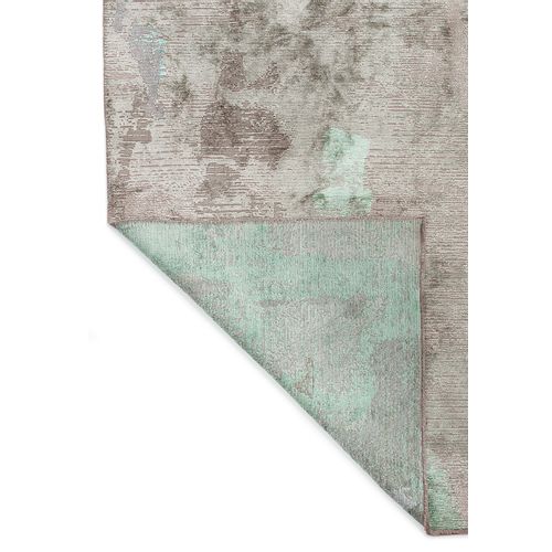 Tepih BLISS RIVER GREEN, 160 x 230 cm slika 3