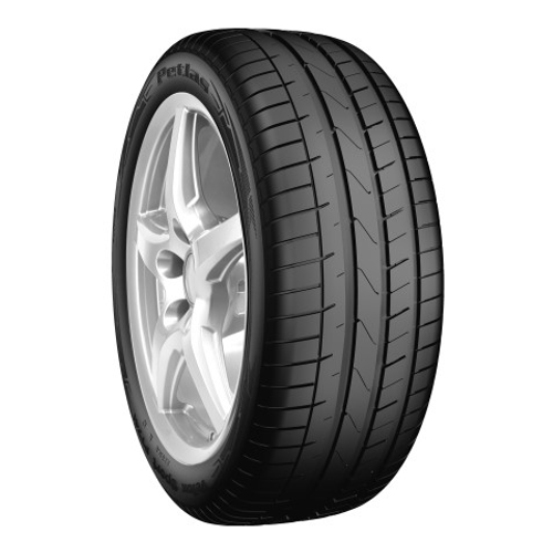 Petlas 225/45R18 95W VELOX SPORT PT741 XL slika 1