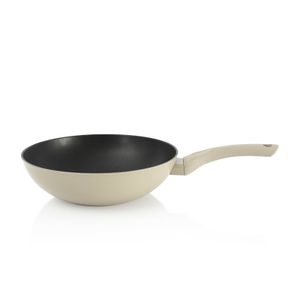 Metalac tava al nektar wok 28 cm