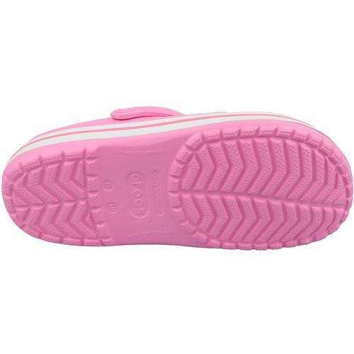 Ženske natikače Crocs crocband 11016-62p slika 8