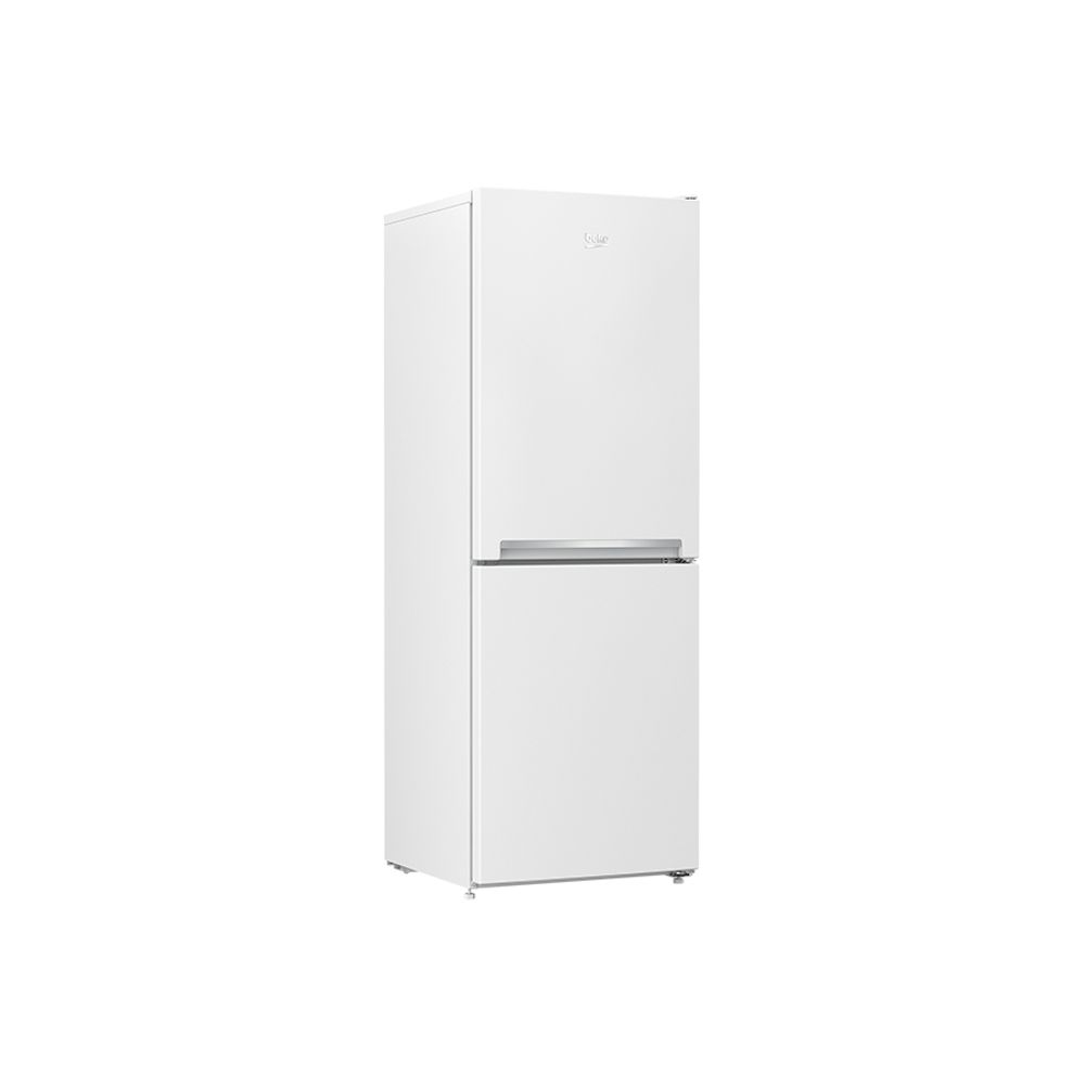 Beko Frižider RCSA 240 K40WN slika 2