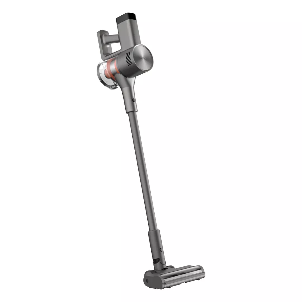 Xiaomi štapni usisavač Vacuum Cleaner G30 Max EU slika 3