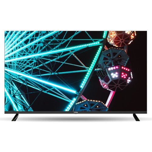 FOX LED TV 43WOS635F  slika 1