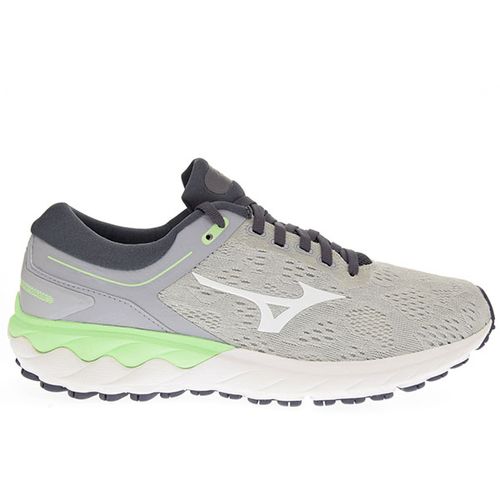 J1GD2009-01 Mizuno Run Patike Wave Skyrise J1gd2009-01 slika 1