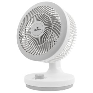 Velano VELWEBS0008 stolni ventilator