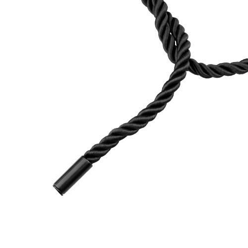 Kinbaku Bondage Rope Cotton - 10m slika 8