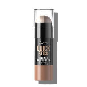 Aura Quick Stick Light Stik za konturisanje