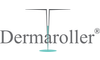 Dermaroller logo