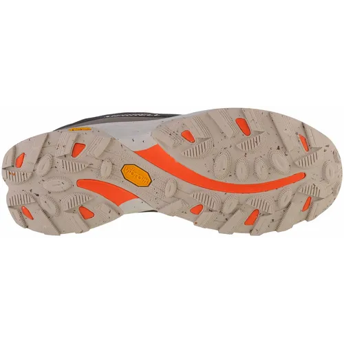 Merrell moab speed j067715 slika 8