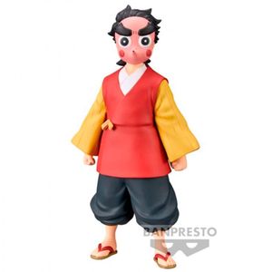 Figura Demon Slayer Kimetsu no Yaiba Kotetsu 13cm