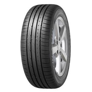 Dunlop Guma 175/65r14 82t sport tl dunlop ljetne gume