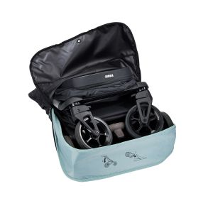 Thule Stroller Travel Bag putna torba za kolica