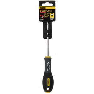 Stanley Odvijač FatMax Phillips Ph1 X 100mm 0-65-207