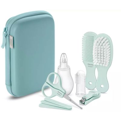 Philips Avent setovi za njegu bebe