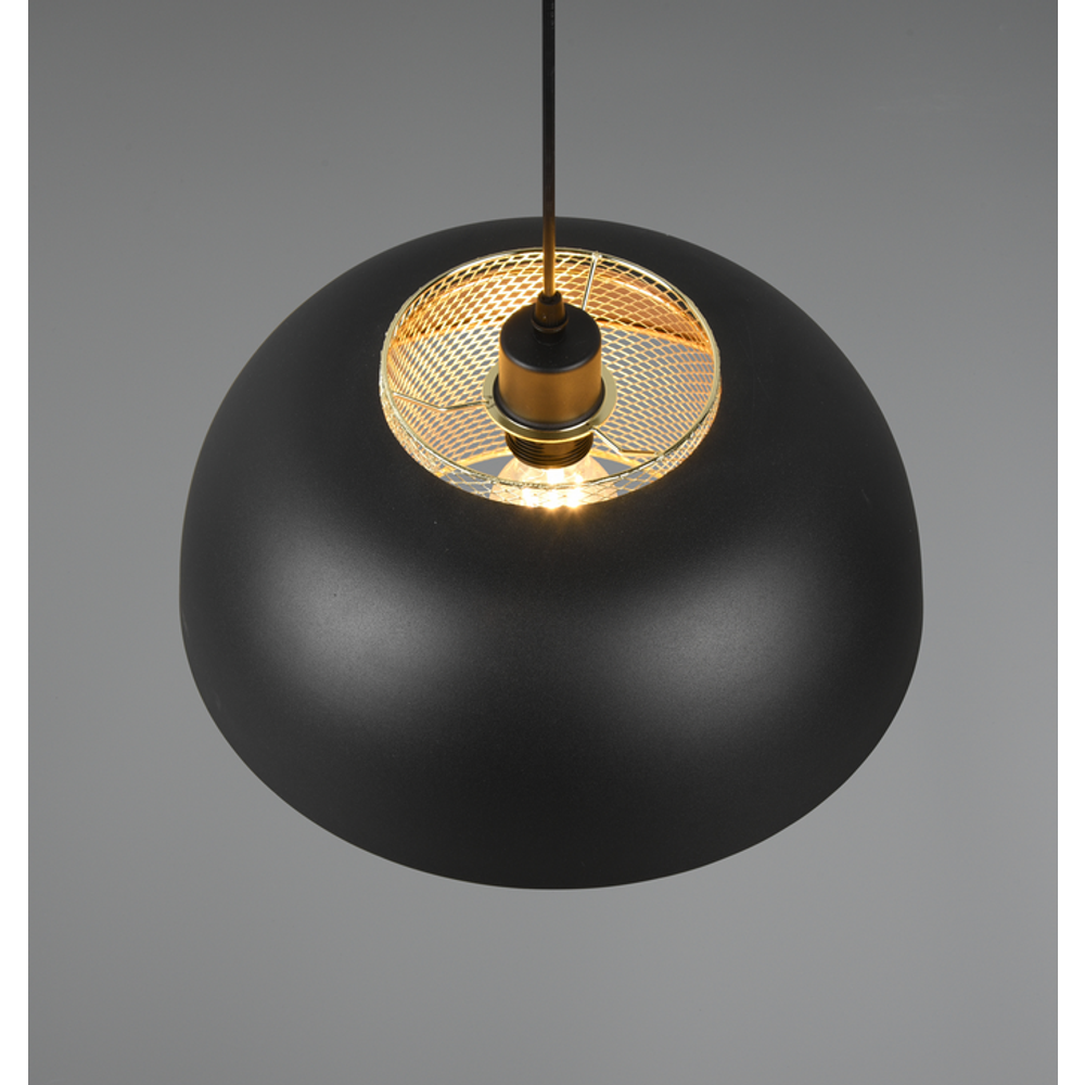 PUNCH/1 35cm luster slika 3