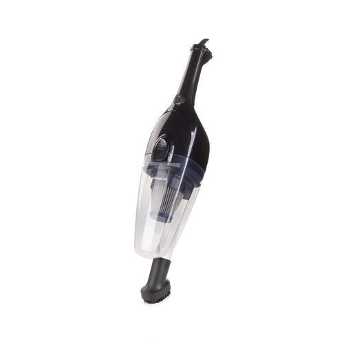 Uspravni usisavač Vitapur StormVacuum 2 u 1 - 600 W slika 4