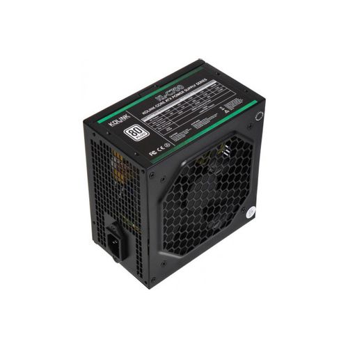 Napajanje 700W Kolink Core Series KL-C700, 80 Plus slika 1