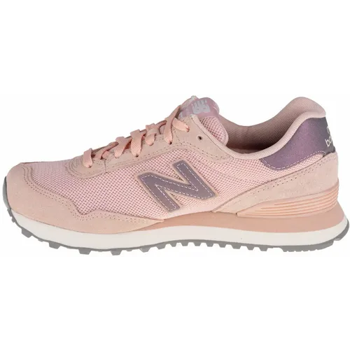 New balance wl515gbp slika 26