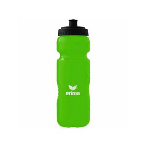 Boca Erima Drinking Bottle Team Green