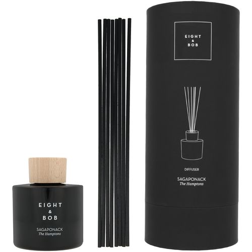 Eight &amp; Bob Sagaponack The Hamptons Scent Diffusers 200 ml slika 2