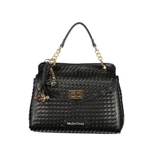 Valentino Bags ženska crna torba