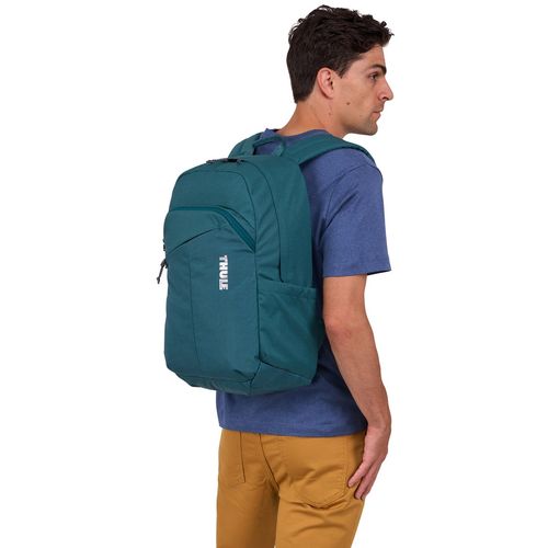 Thule Indago Backpack ruksak za prijenosno računalo 23L plavi slika 9