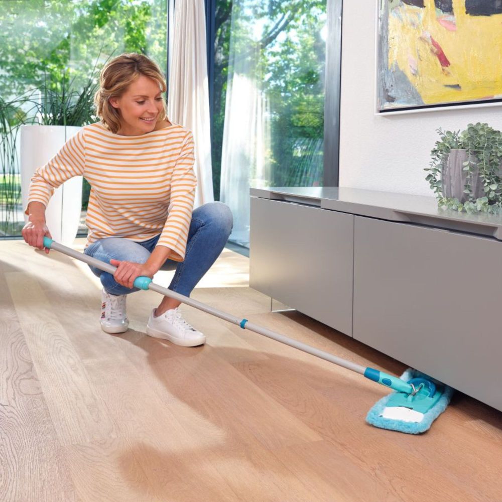 Leifheit Brisač zamjenski za Clean Twist slika 3