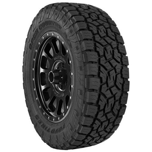 Toyo 235/70R16 106T OPEN COUNTRY A/T3 3PMSF slika 1