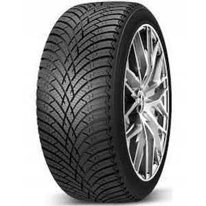 Nordexx 185/60R15 88H XL m+s 3PMSF NA6000