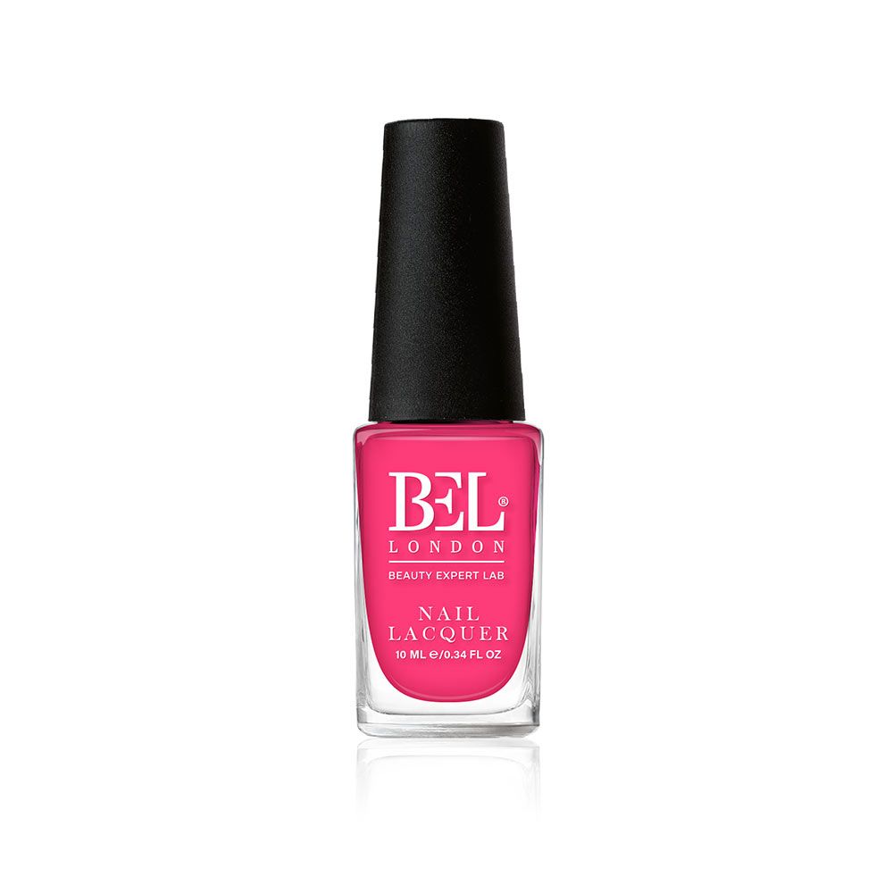 Bel London lak za nokte 023 10ml slika 1
