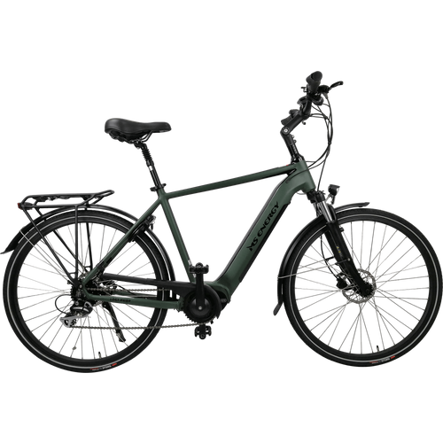 MS ENERGY eBike c501_Size L slika 1