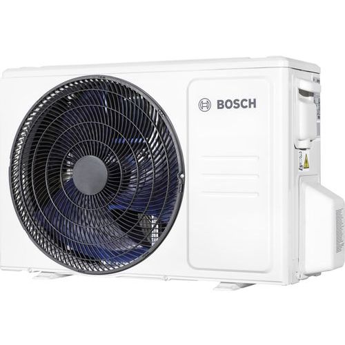 Bosch Climate 2000 BAC2-1232IA Klima uređaj INVERTER, 12000 BTU slika 5