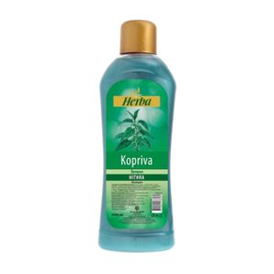 Herba Šampon od koprive 1000ml