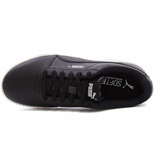 370325-01 Puma Lfs Patike Puma Carina L 370325-01 slika 3