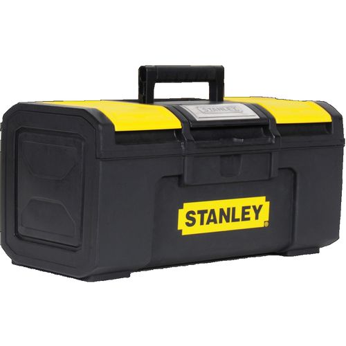 Stanley 1-79-217 kutija za alat 48 CM  slika 1