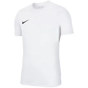 Nike Jr Dry Park VII Tee BV6741-100