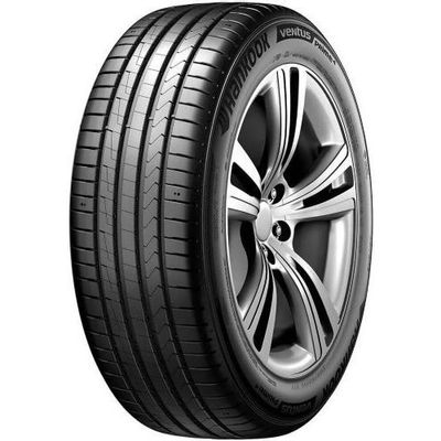 Hankook ljetne gume 