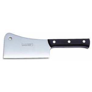 Satara DICK 0,9 kg ručka 18 cm