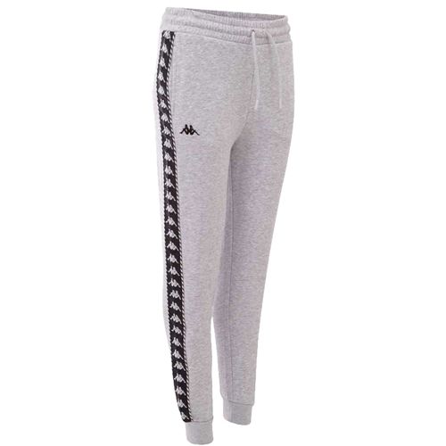 Kappa inama sweat pants 309074-15-4101m slika 2