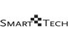 Smart Tech logo