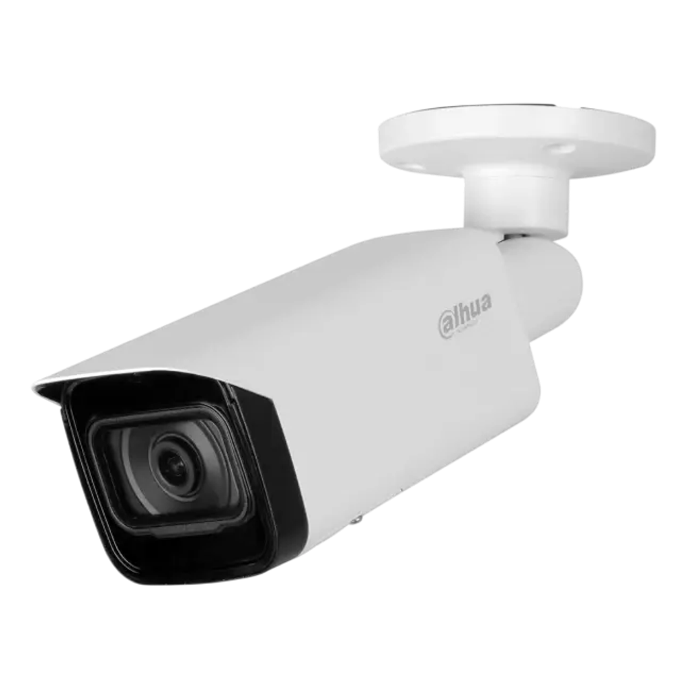 DAHUA Kamera IPC-HFW5842T-ASE-0280B-S3 / 8MP, bullet slika 1