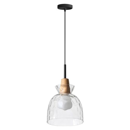 Lampa Viseća APP1182-1CP A slika 2