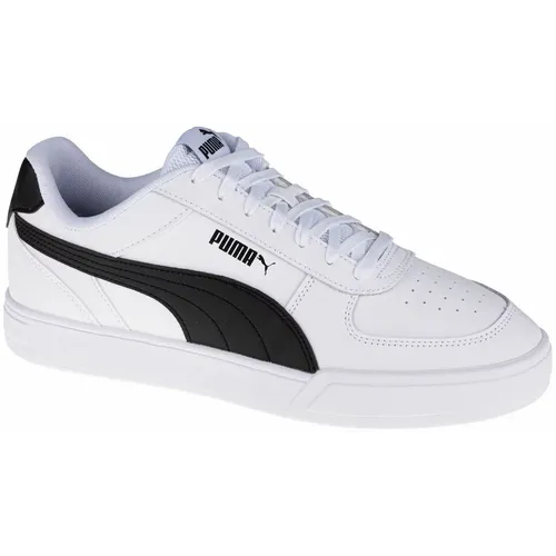 Puma caven 380810-02 slika 17