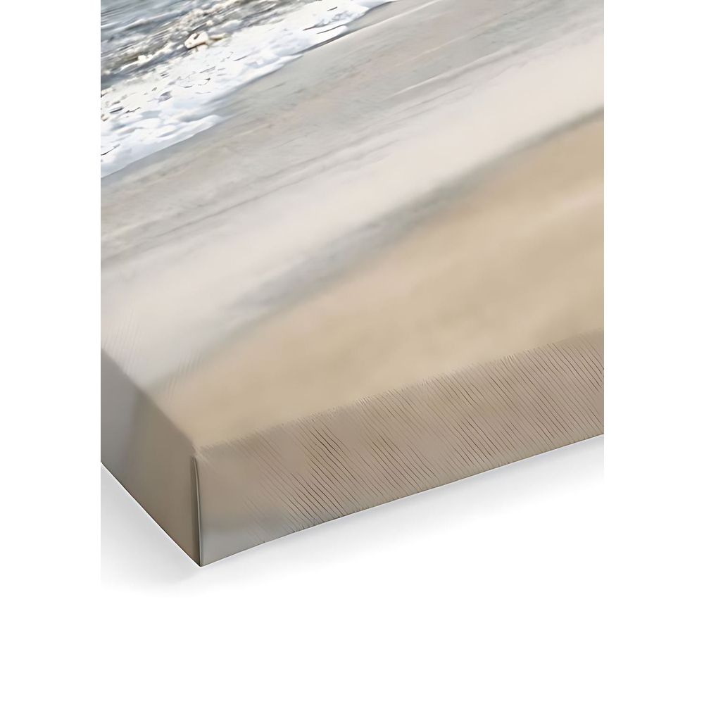 Dekorativna platna slika Artcanvas108, više boja slika 2