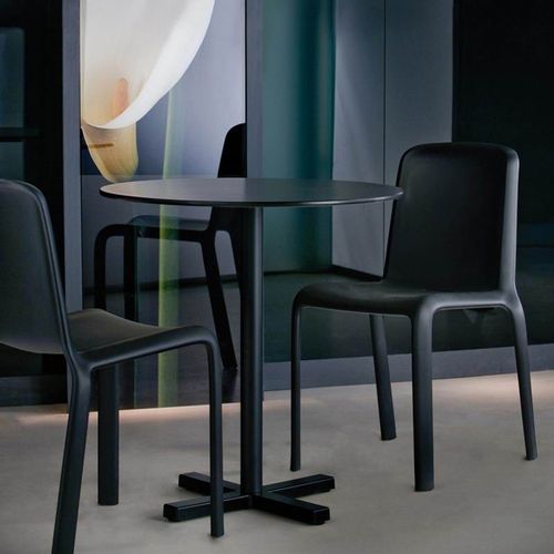 Dizajnerska stolica — by FIORAVANTI • 1 kom. slika 7