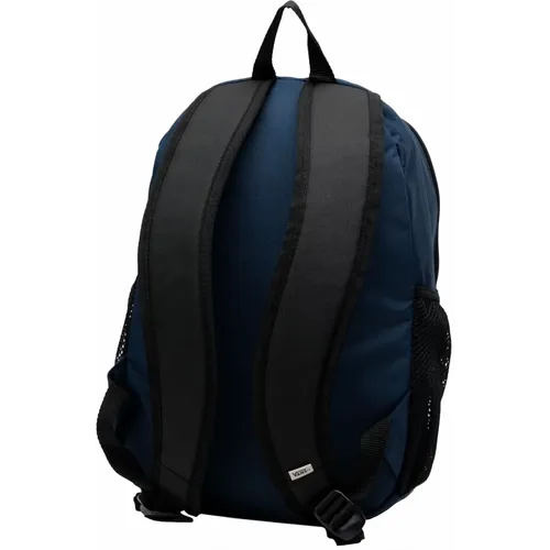 Vans alumni backpack vn0a7ueolkz1 slika 3