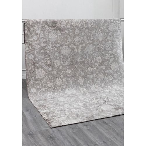 Tepih DREAM LIGHT CREAM, 200 x 300 cm slika 5