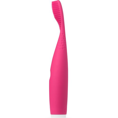 FOREO ISSA play Wild Strawberry slika 3