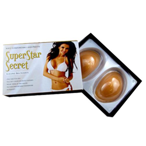 SuperStar Secret slika 6