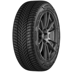 Goodyear 215/55R17 98H UG PERF 3 AO XL